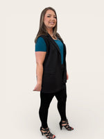 Load image into Gallery viewer, Ana Vest
