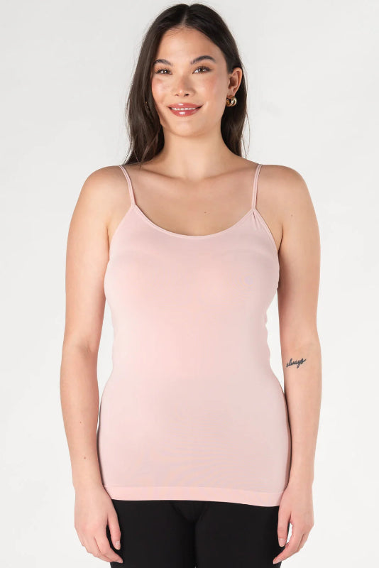 Bamboo Cami