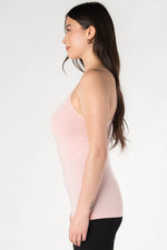 Load image into Gallery viewer, Bamboo Cami
