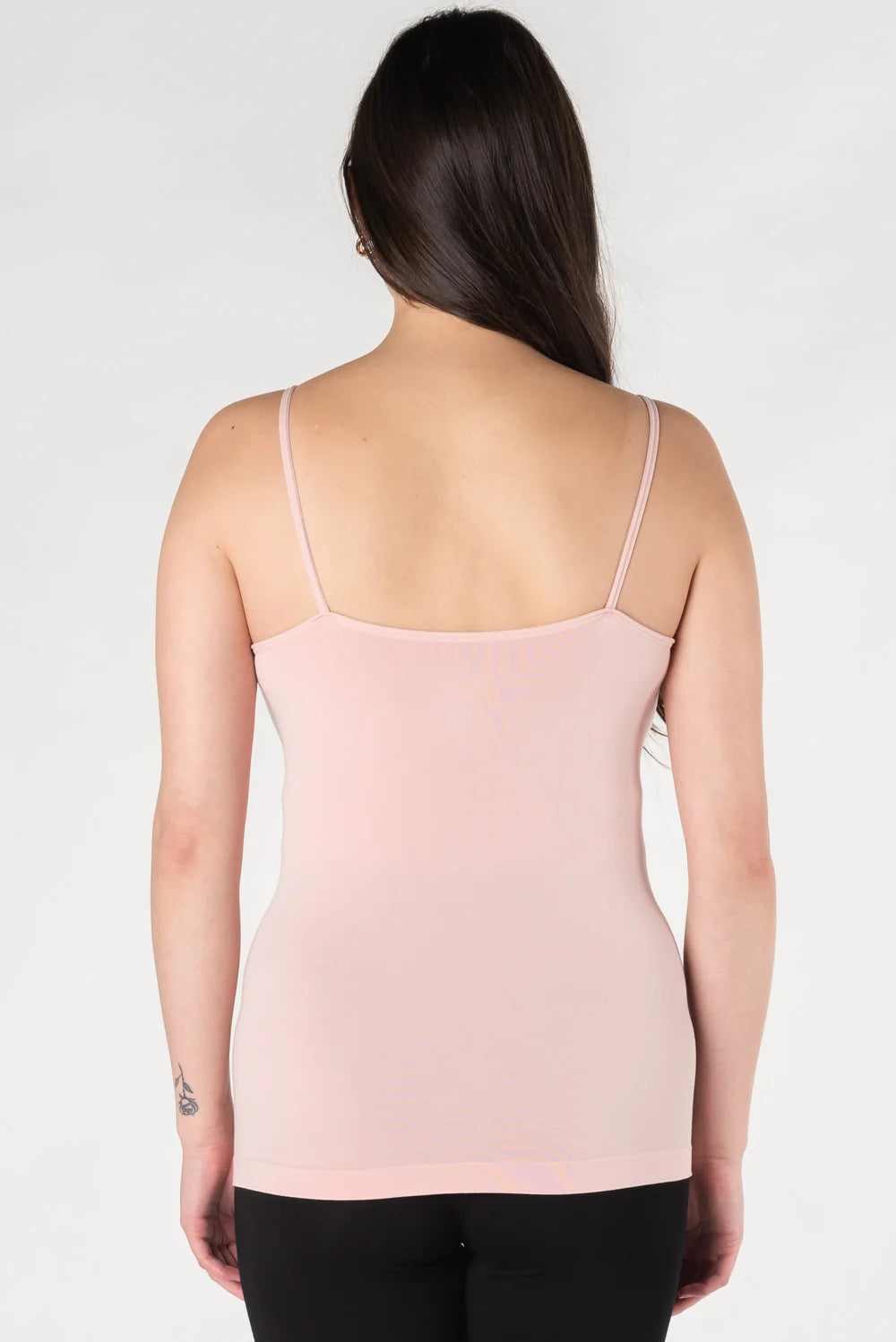 Bamboo Cami