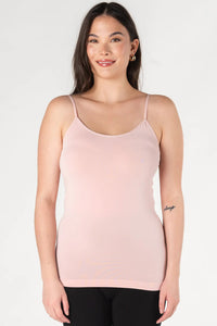Bamboo Cami