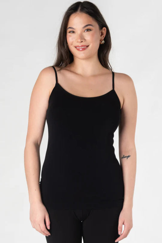 Bamboo Cami