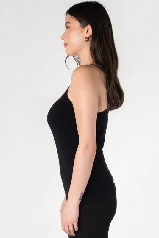 Bamboo Cami