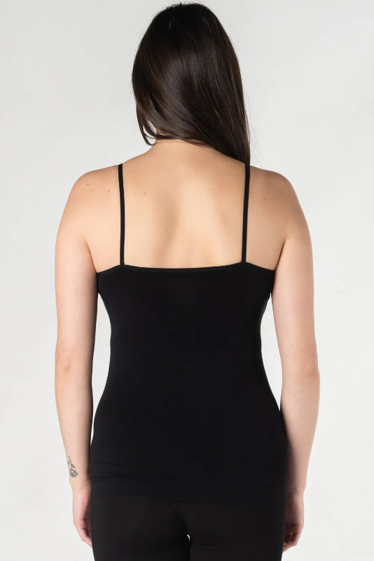Bamboo Cami