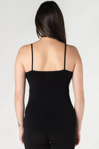 Bamboo Cami