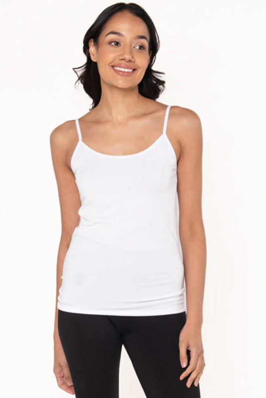 Bamboo Cami