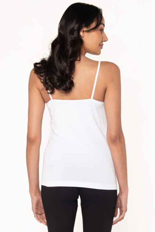 Bamboo Cami