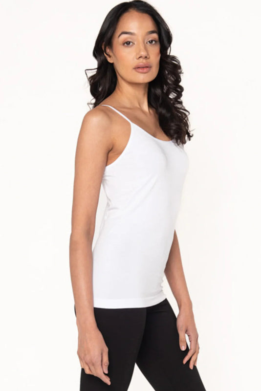 Bamboo Cami