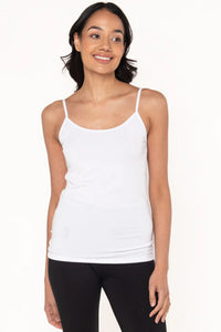 Bamboo Cami