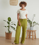 Load image into Gallery viewer, Camino Pant
