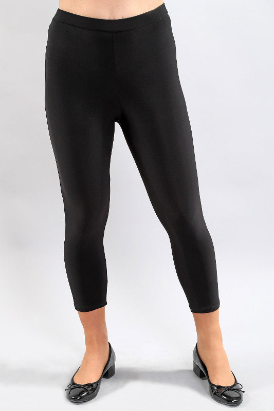 Capri Legging