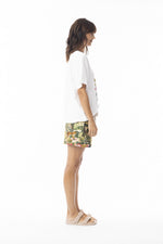 Load image into Gallery viewer, Cecilia T-SHORTS
