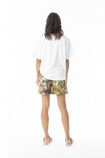 Load image into Gallery viewer, Cecilia T-SHORTS
