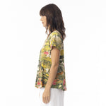 Load image into Gallery viewer, Cecilia T-Shirt
