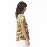 Load image into Gallery viewer, Cecilia T-Shirt
