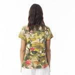 Load image into Gallery viewer, Cecilia T-Shirt
