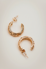 Load image into Gallery viewer, Celeste Earrings
