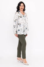 Load image into Gallery viewer, Charlotte Blouse
