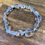 Load image into Gallery viewer, Quartz Bracelet
