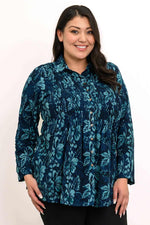 Load image into Gallery viewer, Cindy Blouse
