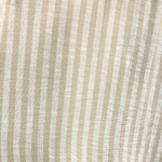 Load image into Gallery viewer, Coastal Edwardian Duster
