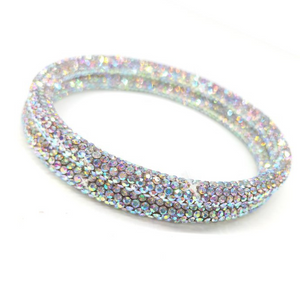 Sparkle Bangle