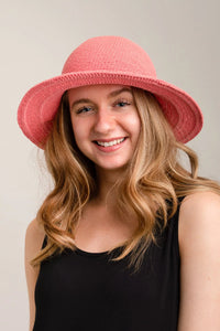 Sun Hat