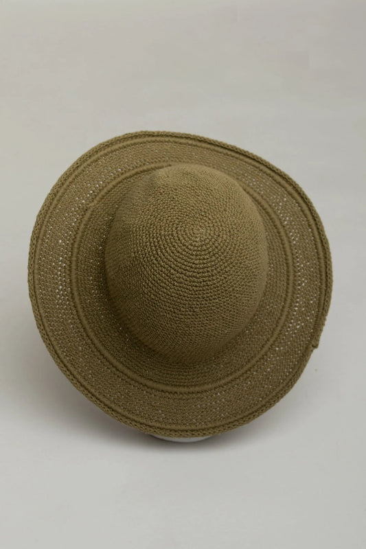 Sun Hat