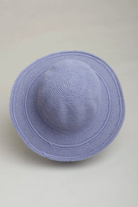 Sun Hat