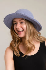 Load image into Gallery viewer, Sun Hat
