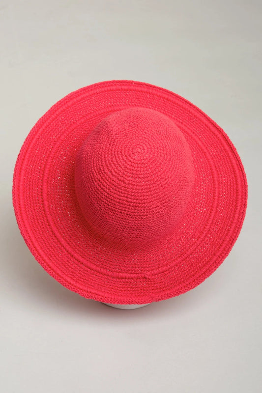 Sun Hat