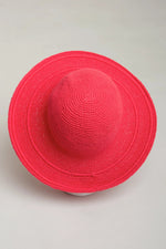 Load image into Gallery viewer, Sun Hat

