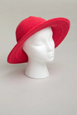 Load image into Gallery viewer, Sun Hat
