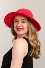 Load image into Gallery viewer, Sun Hat
