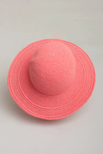 Load image into Gallery viewer, Sun Hat
