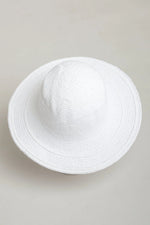 Load image into Gallery viewer, Sun Hat
