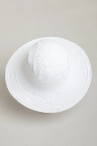 Sun Hat