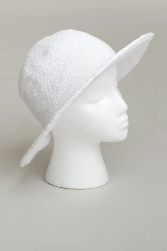 Sun Hat