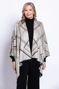 Cozy Wrap