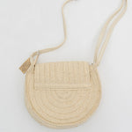 Load image into Gallery viewer, Victoria Crossbody

