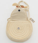 Load image into Gallery viewer, Victoria Crossbody
