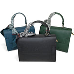 Load image into Gallery viewer, Hope Handbag
