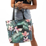 Load image into Gallery viewer, Day Tripper
