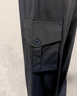 Load image into Gallery viewer, Daffodil Pants
