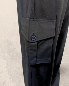 Daffodil Pants