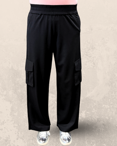 Daffodil Pants