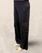 Load image into Gallery viewer, Daffodil Pants
