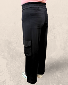 Daffodil Pants
