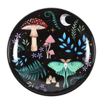 Load image into Gallery viewer, Dark Forest Trinket Dish
