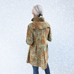 Load image into Gallery viewer, Victorian Velvet
